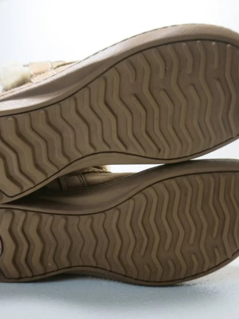 UGG australia la
